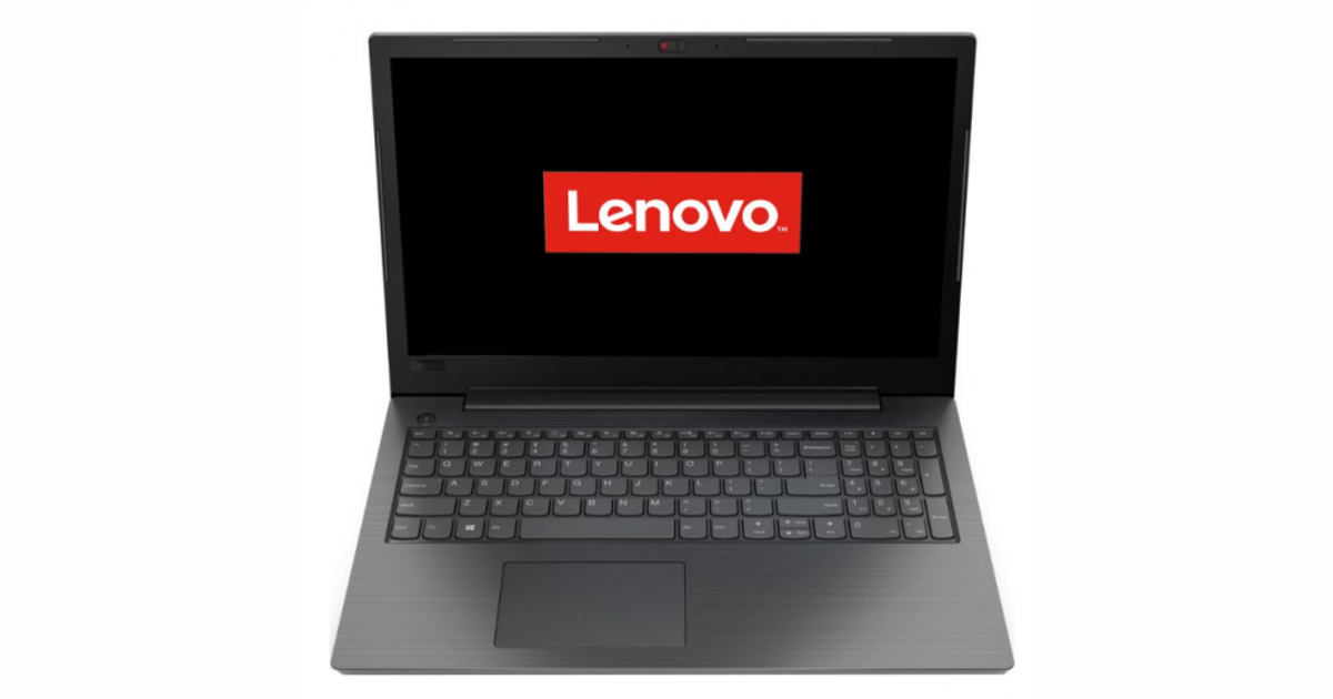 Ноутбук lenovo v15 alc. Lenovo v130-20igm. Lenovo v130-15igm. Lenovo IDEAPAD 330-15ikb 81de005tru. Дно ноутбука.