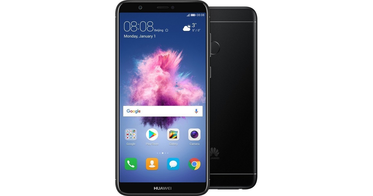 P smart отзывы. Huawei p Smart Fig-lx1. Huawei p Smart 2018. Huawei p Smart 2017. Fig-lx1.