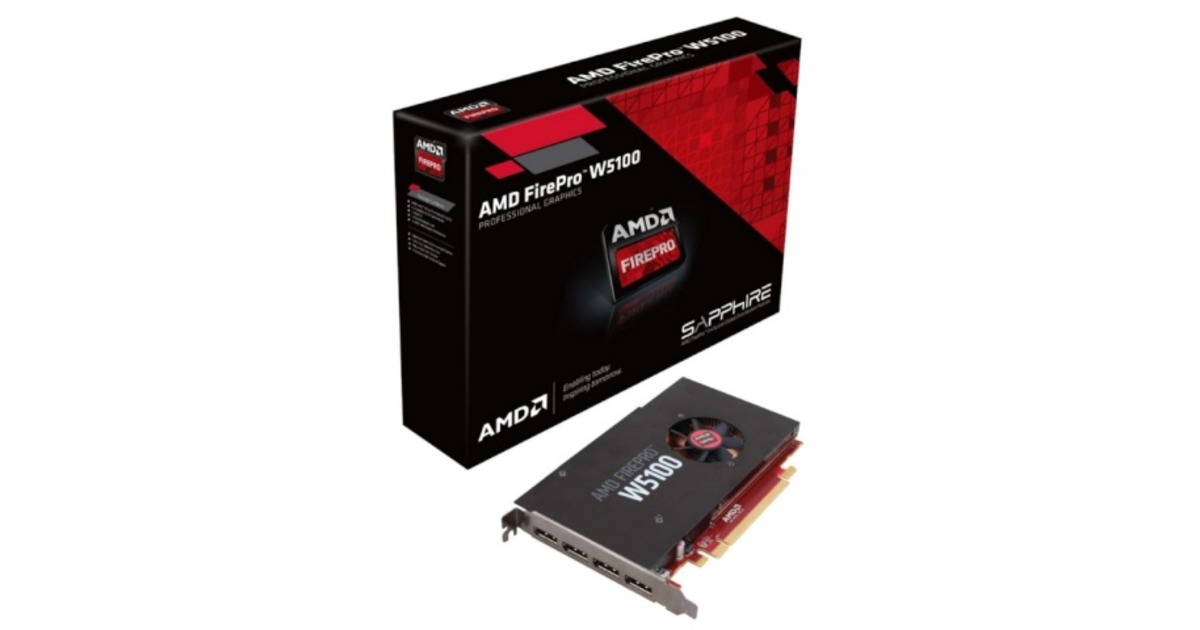 Amd pro edition. AMD FIREPRO w7100. AMD FIREPRO w600. AMD FIREPRO™ w5100. Radeon WX 5100 8gb.