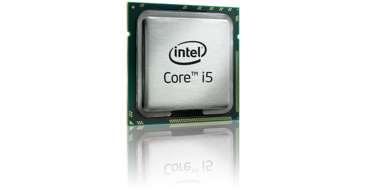 I5 1.6 ггц. Intel Core i7-3720qm. Intel Core i5 3330 CPU-Z. Intel Core i7-4790k. Intel Core i7 2600.