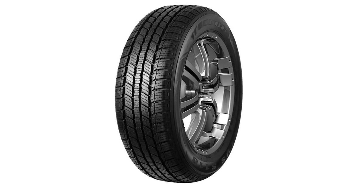 Tracmax. Tracmax 185/75r16c 104/102s x-privilo rf19. 265/65r17 tracmax x-privilo at08 112t. Tracmax x-privilo at08. P265/70r16 112t x-privilo at08 TL.