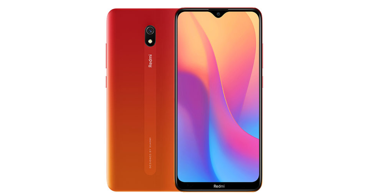 Esim redmi 8. Xiaomi Redmi 8a 2gb/32gb. Смартфон Xiaomi Redmi 8a 2/32gb Black. Xiaomi 8. Redmi 8 32 ГБ.