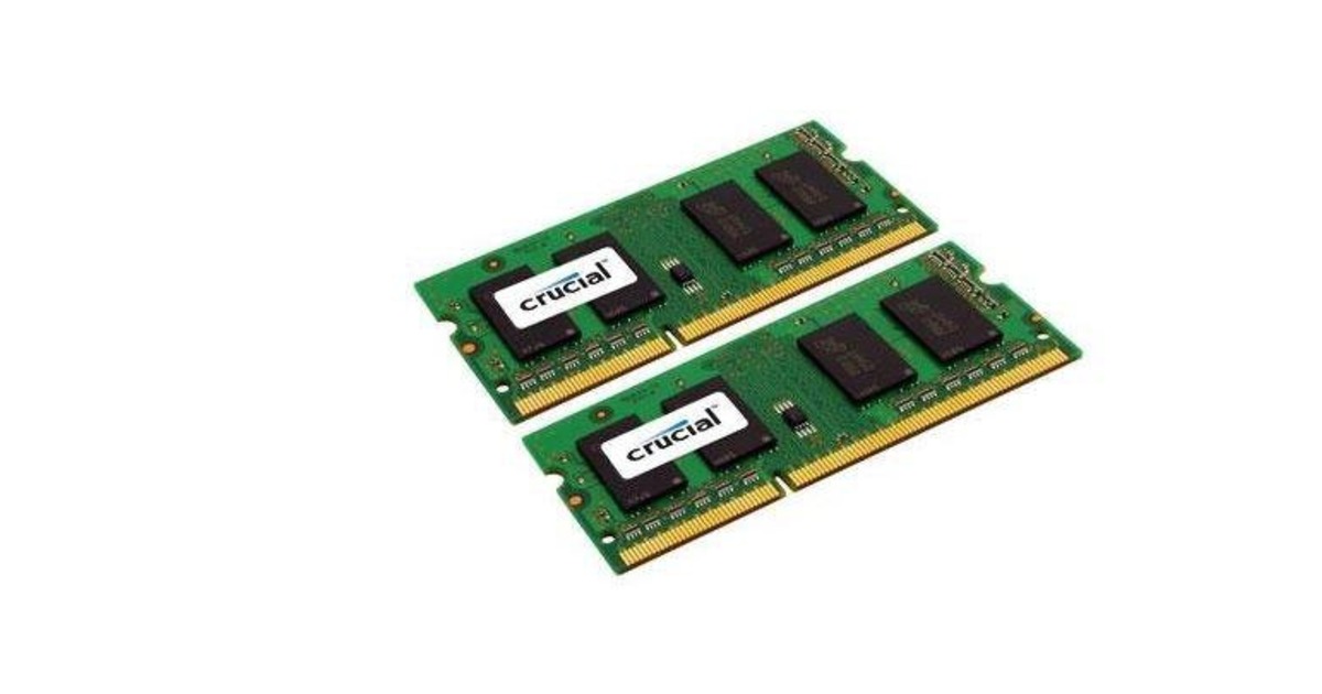 Ddr3 1600 4gb Для Ноутбука Купить