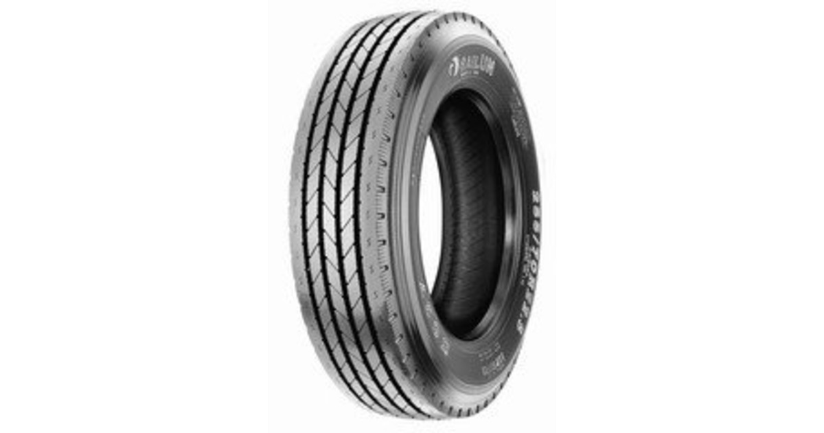 Sailun r17. Sailun atrezzo zsr 215/50 r17. Sailun atrezzo zsr 215/50 r17 95v. Sailun 225/50r17 98y atrezzo zsr. Sailun atrezzo zsr 215/50 r17 95v.