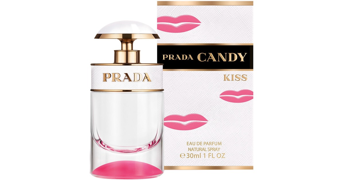 Prada Candy Lady 30ml EDP. Candy Kiss духи Белорусские. Prada Kiss. Кэнди Кисс Дилис.