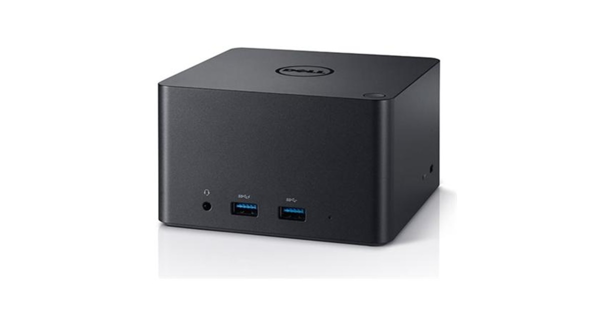 Wireless dock. Dell Docking Station d3100. Dell Mini PC with Dock Station.
