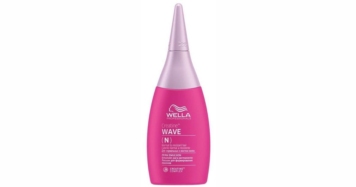 Wella Professional Лак Для Волос Купить