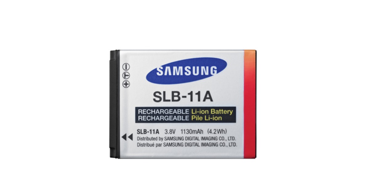 Фотоаппарат samsung аккумулятор. АКБ для Samsung 3.8v li-ion Battery. A013 АКБ самсунг. Samsung a11 Battery compatible. Samsung SLB-11a.