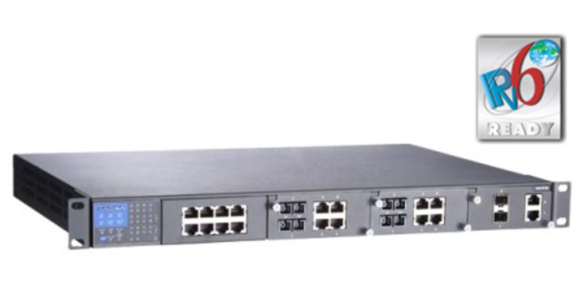 Eds p510a 8poe 2gtxsfp. Iks-6726a-2gtxsfp-HV-HV-T. Iks-6728a-4gtxsfp-HV-T. Коммутатор Moxa 8 портов. Pt-7728-f-HV-HV.