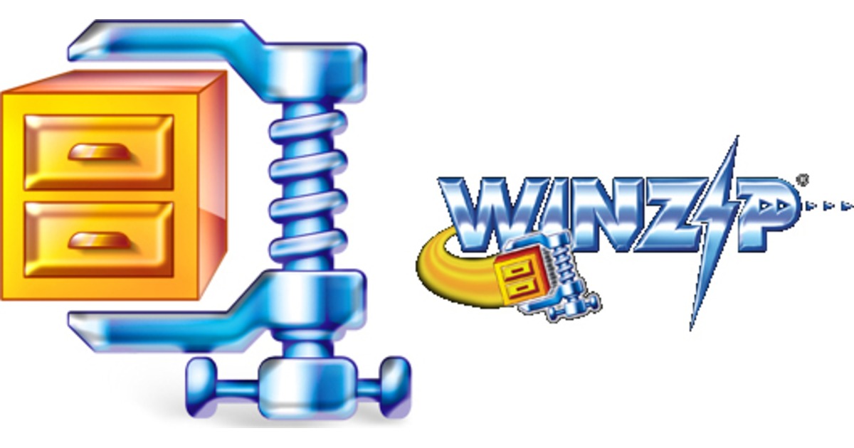 Игры архиватор. WINZIP. WINZIP логотип. Архиватор вин ЗИП. WINZIP Интерфейс.