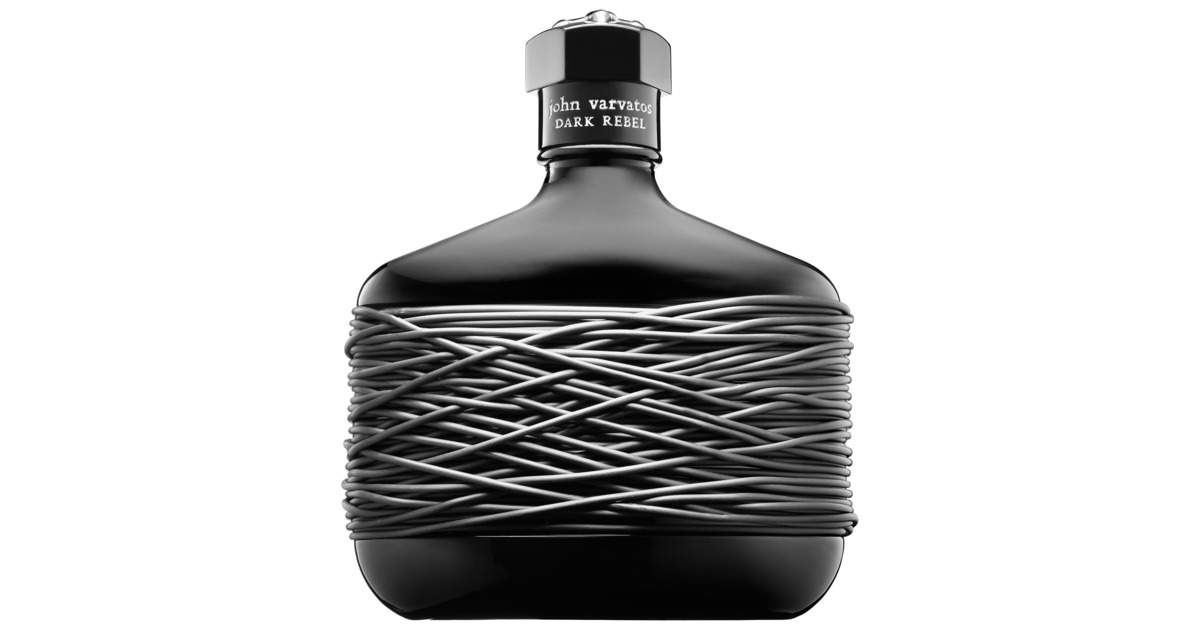 Туалетная вода John Varvatos Artisan Black. John Varvatos Dark Rebel. Туалетная вода John Varvatos Dark Rebel Rider. John Varvatos Platinum Metal.