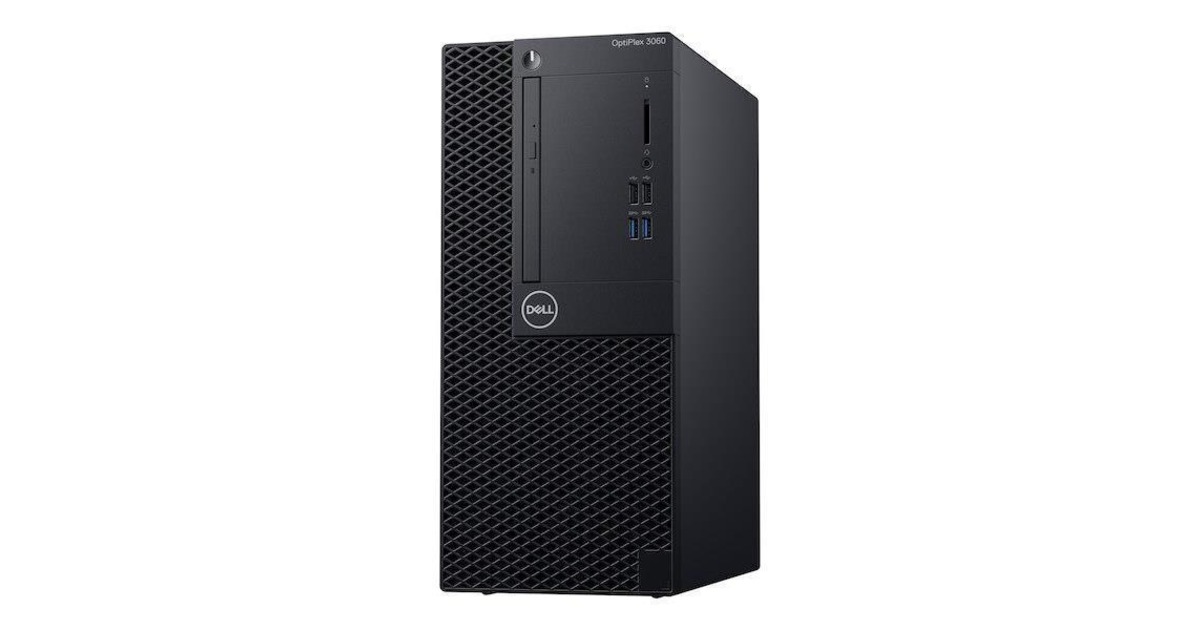 3060 desktop. Dell Optiplex 3060. Dell Optiplex 3050 Micro i5-7500t. Мини ПК dell Optiplex 3060 i5 8gen. Dell Optiplex 7090 Tower desktop.