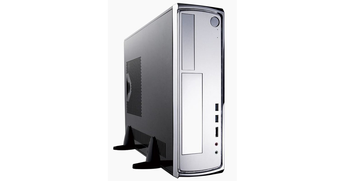 Линия компьютера. Antec PC Case. Компьютерный корпус Chenbro pc30831 350w Black/Silver. Горизонтальный корпус Antec. Системный блок Softline Computers Alpha Slim (SL_Slim_i5u630).