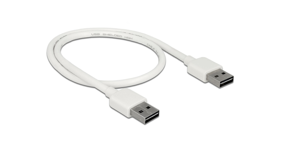 Кабель usb 2. Кабель USB2.0-Type c 0.5m <>. Кабель USB 2.0 Type-a - USB 2.0 Type-a белый. Кабель USB A USB B 0,2м. Удлиннитель USB 2.0 Тип a, 3м.