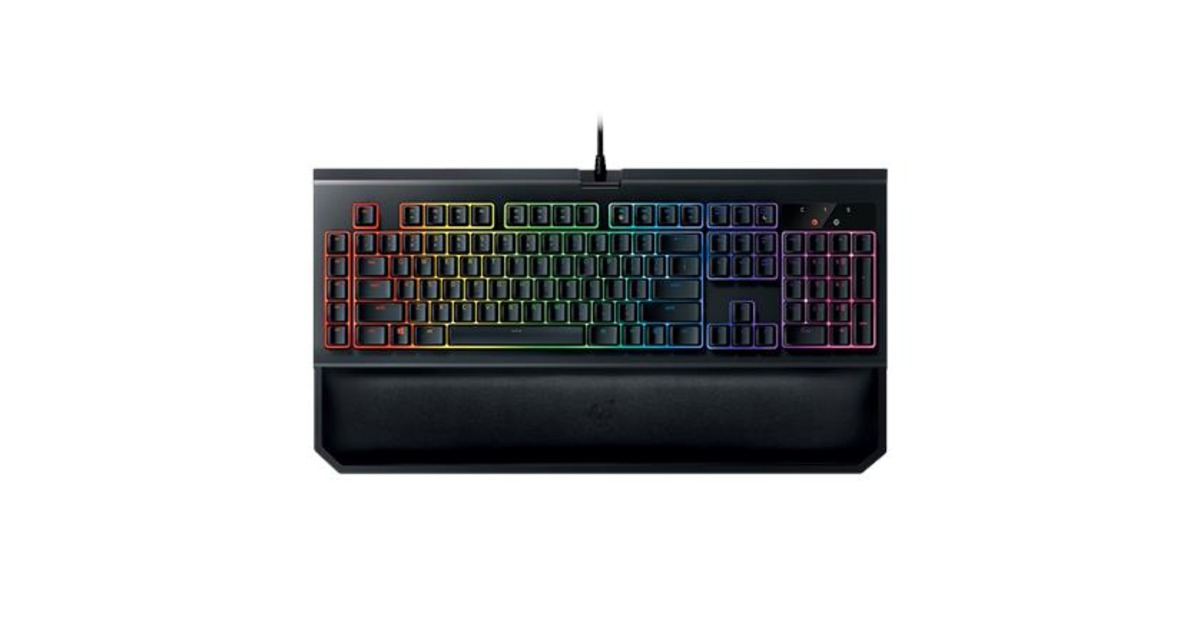 Клавиатура razer yellow switch. Клавиатура razer blackwidow chroma v2 (orange switch) black usb. клавиатура razer blackwidow chroma v2 (yellow switch) black usb. раскладка клавиатуры razer blackwidow. клавиатура игровая razer blackwidow lite i orange switch i usb i us i led i black.