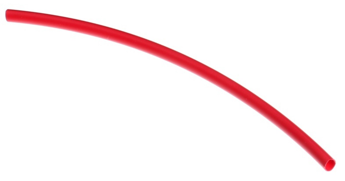 Красная трубочка. УКП-1 красная трубка. Трубка электроизоляционная ПВХ 2. Красные трубки 80см. Трубка красная для детей.