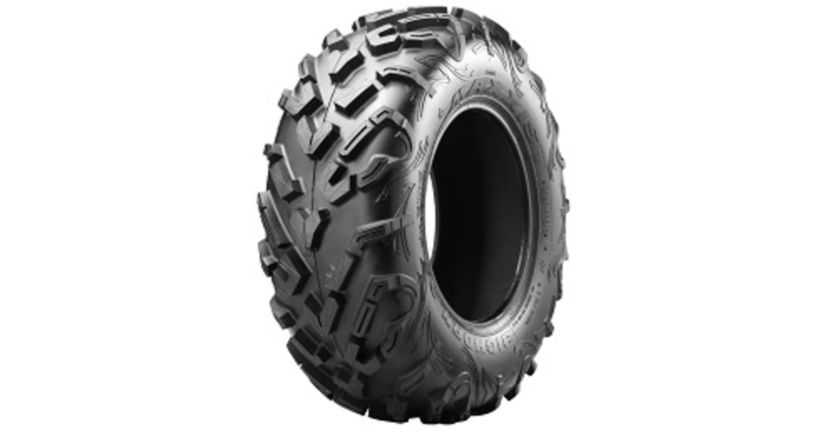 Maxxis Шины Купить R14