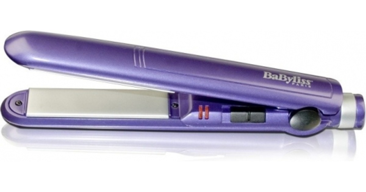 Выпрямитель фиолетовый. BABYLISS выпрямитель фиолетовый. BABYLISS Paris выпрямитель для волос. Вр00149 BABYLISS 275те щипцы-выпрямители. BABYLISS плойка утюжок.