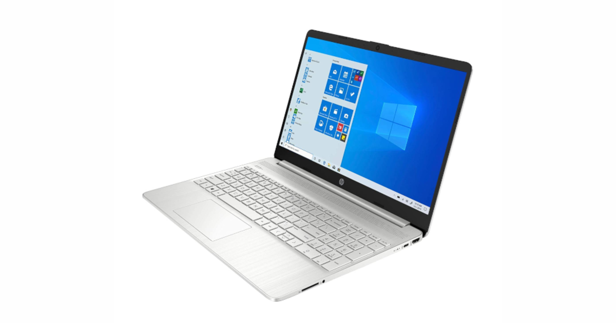 hp-15s-fq2000-2d120av-intel-core-i7-1165g7-2-80ghz-4-70ghz-16gb