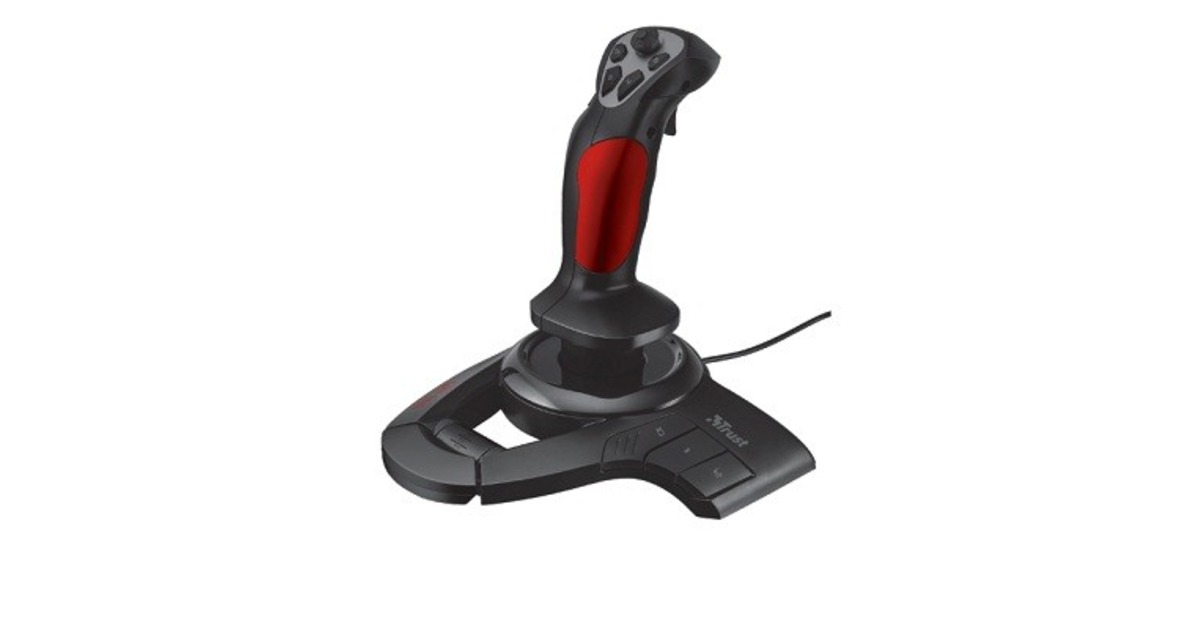 Джойстик ноута. GXT Trust Joystick. Thrustmaster USB Joystick. Trust Predator джойстик. Trust GXT 24.