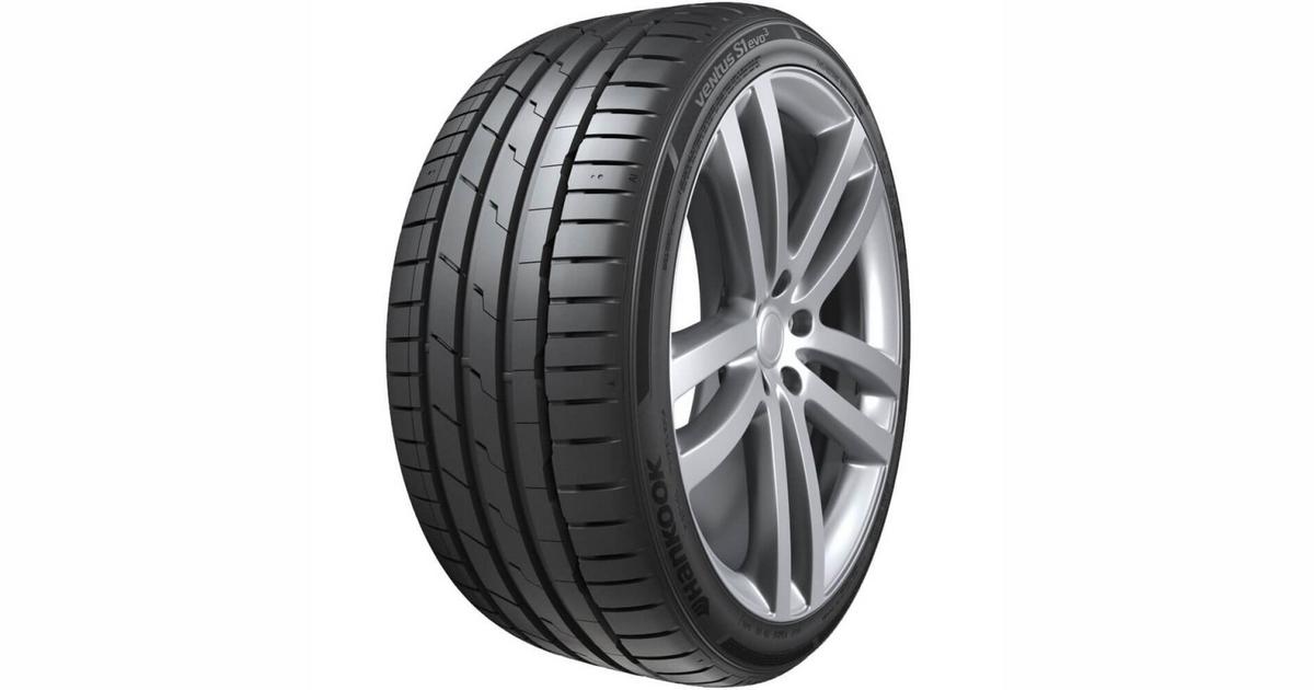 Hankook w330a i cept evo3. Hankook Winter i*cept evo3. Winter i*cept EVO 3 w330. Hankook Winter i cept EVO 3 w330. Hankook Winter i*cept EVO 3 X w330a.