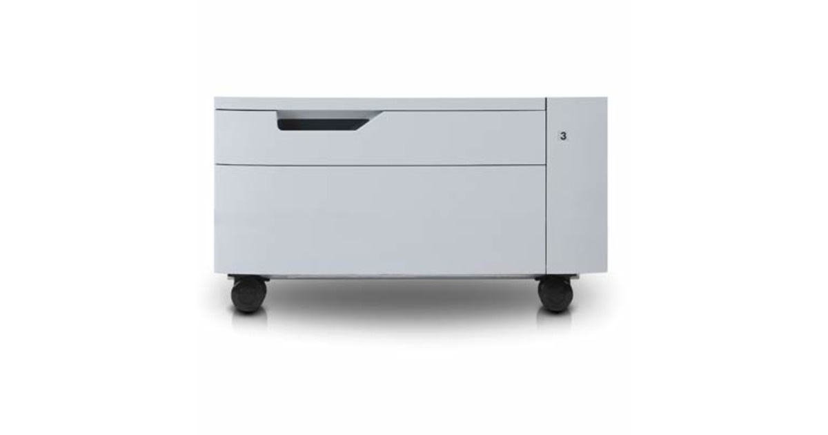 Под принтер. Тумба металлическая низкая CB-473. Тумба на колесиках HP LASERJET Color 5500. Подставка под HP LASERJET 500. Тумба на колесиках для принтера Kyocera 8130.