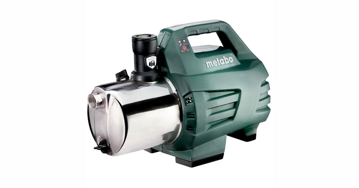 Metabo 4500 25. Крышка фильтра для насоса metabo hwwi 4500/25 inox (00974000). metabo hwai 4500 inox, hwwi 3500/25 inox, hwwi 4500/25 inox. реле в насосе метабо. крышка фильтра metabo hwwi 3500.