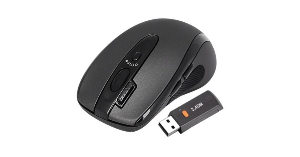 A4tech usb. Мышь a4tech g6-70d. Мышь беспроводная a4tech g6 Saver. Мышь a4tech g6-70d Black USB. Мышь беспроводная игровая a4 Tech g6 Saver g6-700.