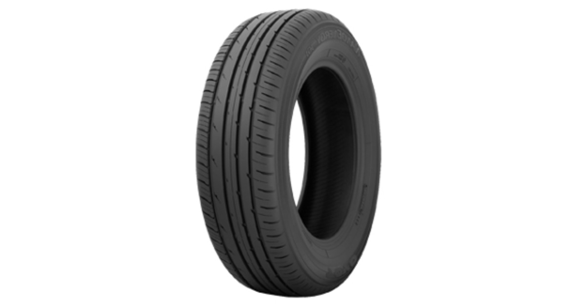 Toyo Proxes R46a 225 55 R19 Купить