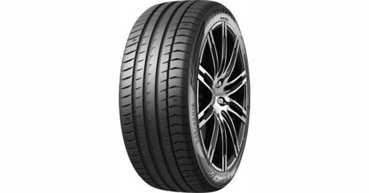 Triangle effexsport th202 235 55 r19. Triangle 215/55r18 99w XL effexsport th202 TL M+S. 225 40 19 Triangle th202. Triangle th202 225/50 r17. Triangle Effe x Sport th202.