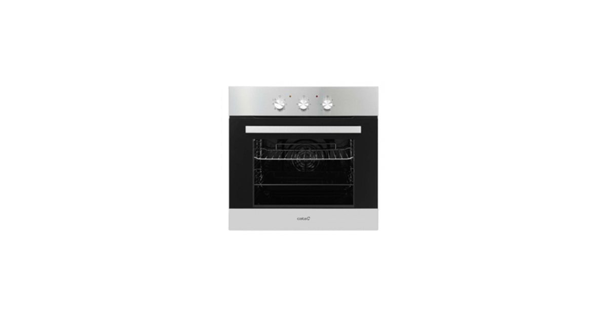 Газовый духовой шкаф whirlpool akp 807 ix