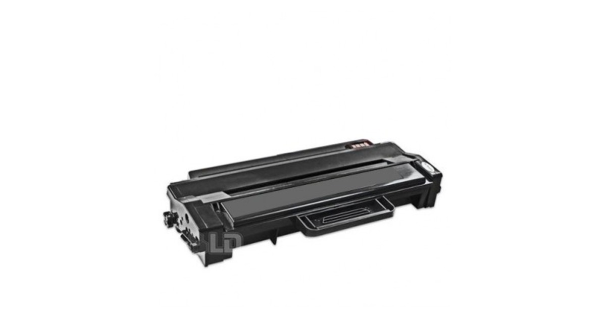 Mlt d103l. Mlt-d115l su822a. Mlt 103 картридж. Samsung mlt-d103l. Картридж самсунг 103.