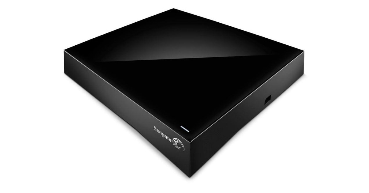 Ext hdd wd my passport 1tb usb (wdbyvg0010bbk). Внешний ssd жесткий диск seagate 1tb. Wd elements portable 2tb. Внешний диск хранилище. Жёсткий диск wd elements 1tb 10a2.