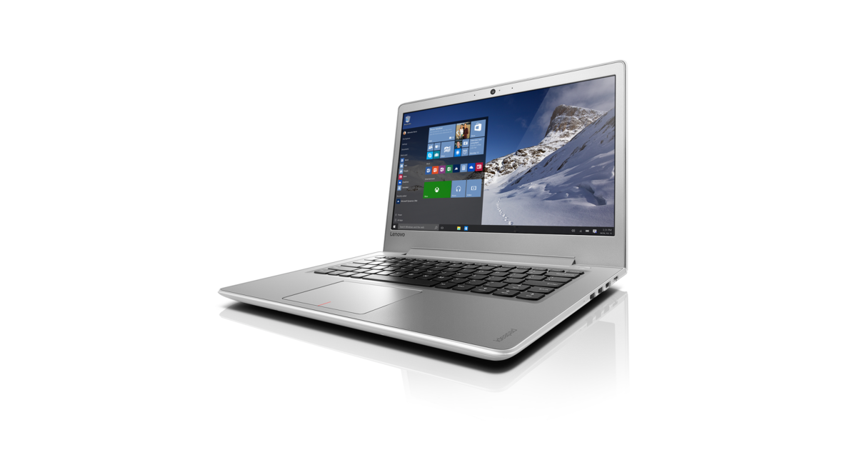 Ideapad 13. Lenovo IDEAPAD 13.3. Lenovo IDEAPAD 710s. Ноутбук Lenovo IDEAPAD 700-17isk. Lenovo IDEAPAD 320s-13.