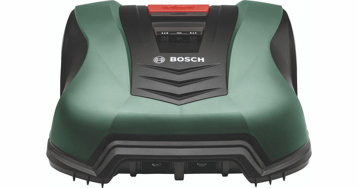 Bosch Robotniiduk Indego M 700 | Hinnavaatlus - hinnavõrdlus- ja IT ...