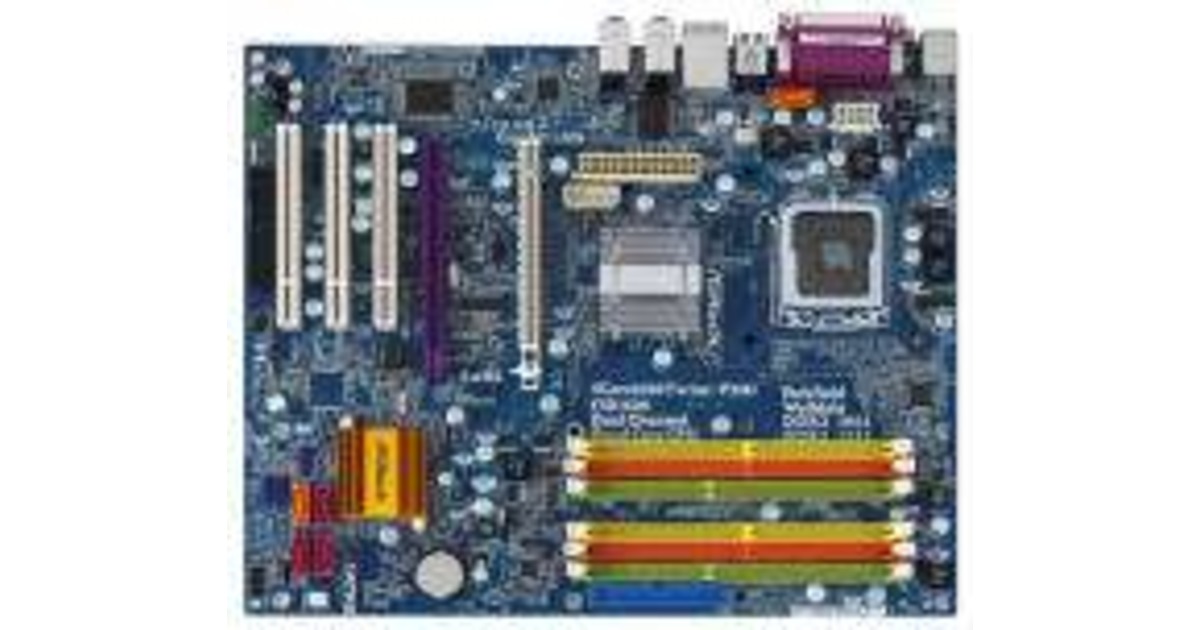 Dual channel ddr2. ASROCK 4core1600p35-WIFI. ASROCK 4core1600twins-p35. ASROCK fsb1600. Материнская плата ASROCK fsb1600.