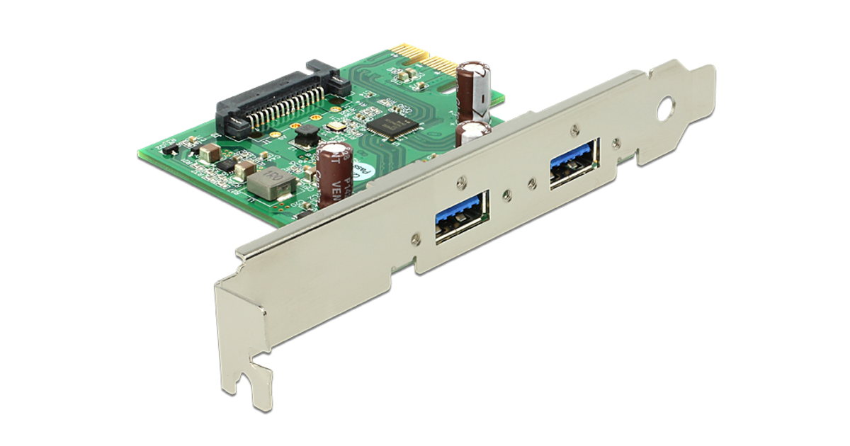 Pci ven 1039. USB 3.2 PCI-E. Контроллер PCI TV Tuner. Контроллер USB 3.0 EXPRESSCARD. Контроллер USB 3.0 Renesas Electronics.