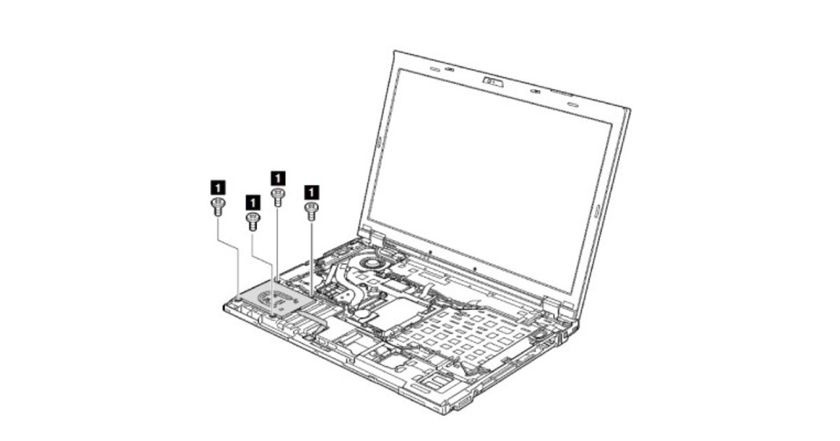 Lenovo thinkpad edge 14 ld note calpella discrete схема