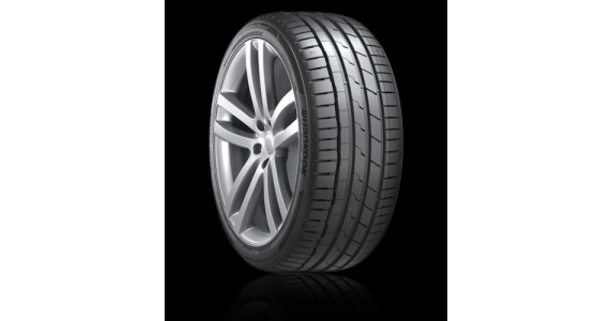 Купить Шины Hankook R20