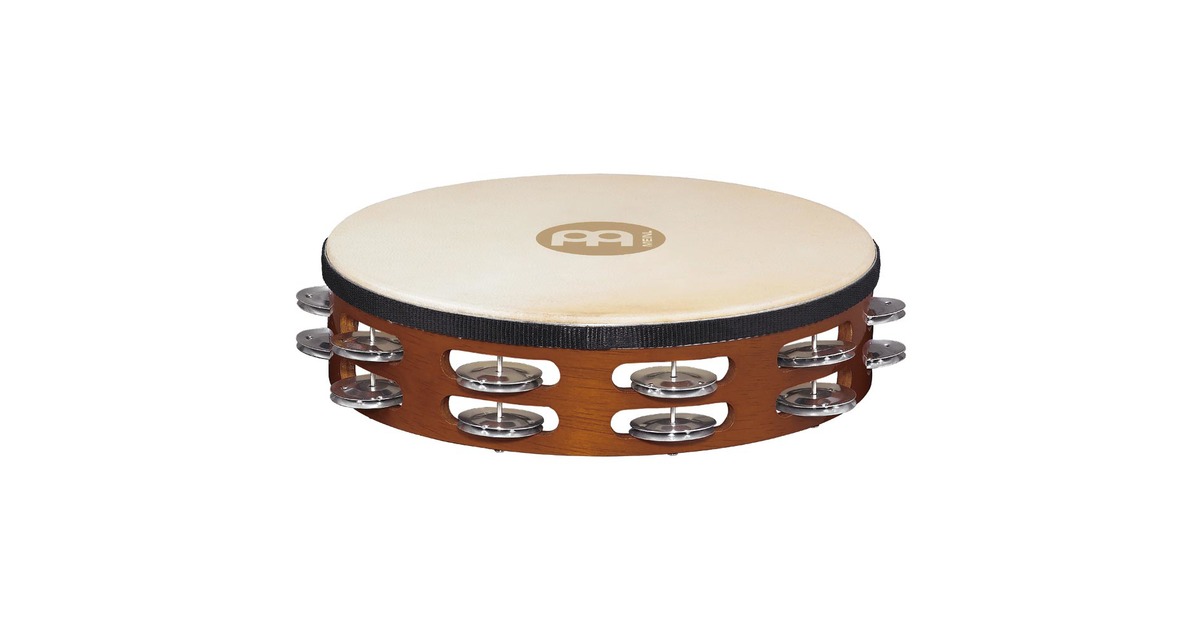 Тамбурин смоленск. Тамбурин tah2b-ab Meinl. Тамбурин tah2m-SNT Meinl. Meinl b22frr. Meinl b15vph.