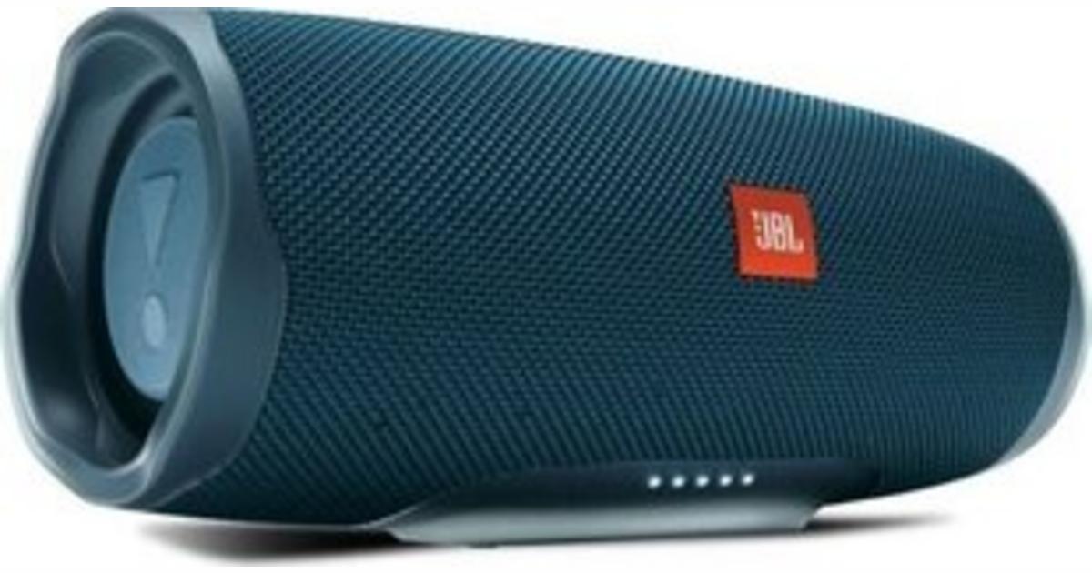 jbl charge 4 hinnavaatlus