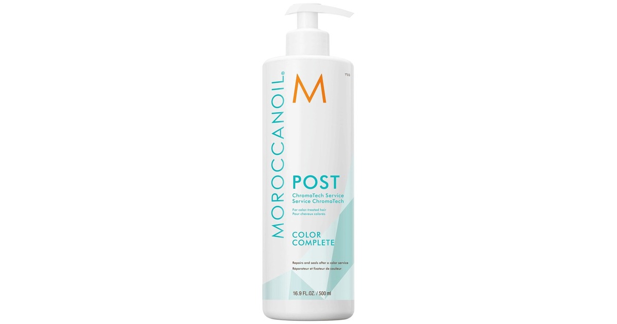 Moroccanoil texture. Moroccanoil кондиционер. Moroccanoil логотип. Moroccanoil Israel logo. Moroccanoil PNG.