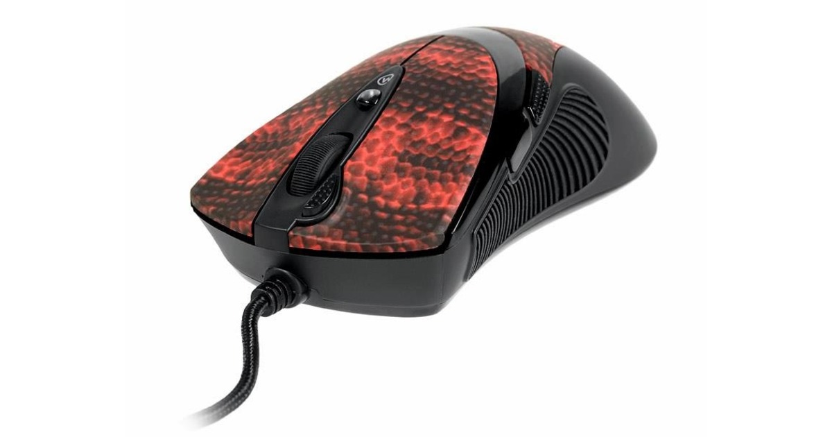 A4tech usb. A4tech f7 мышь. A4tech f7 v-track. V-лазерная игровая мышь a4tech f7. A4tech f7 v-track Gaming Mouse USB Snake.