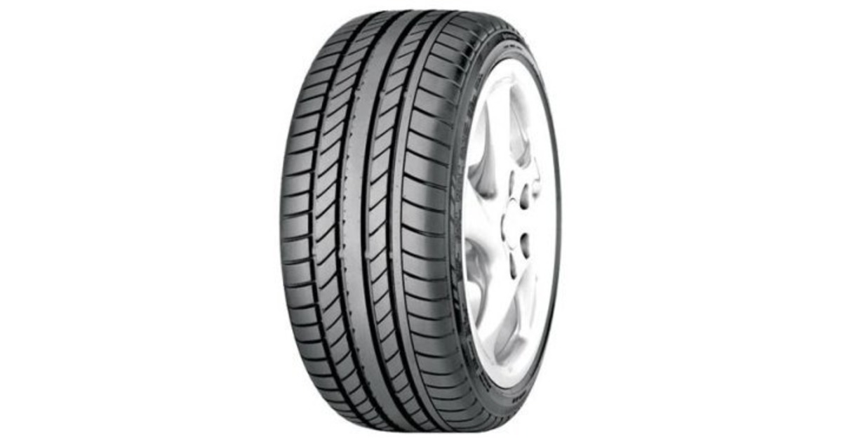 Continental contisportcontact 5 отзывы. Continental CONTISPORTCONTACT 5p 255/40 r19. Автомобильная шина Continental CONTISPORTCONTACT 255/45 zr18 99h летняя. Автомобильная шина Continental CONTISPORTCONTACT m3 255/40 zr18 летняя. Автомобильная шина Continental CONTISPORTCONTACT 225/35 zr18 летняя.