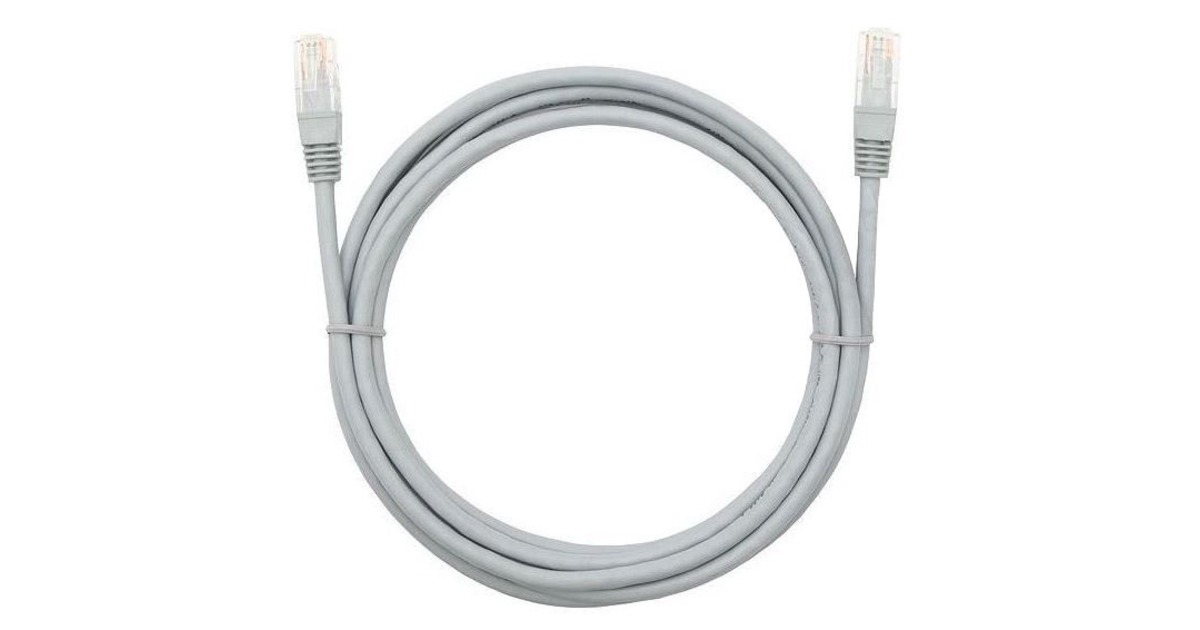 Интерфейс ethernet rj45 10m. Провод для MACBOOK Air Type c.