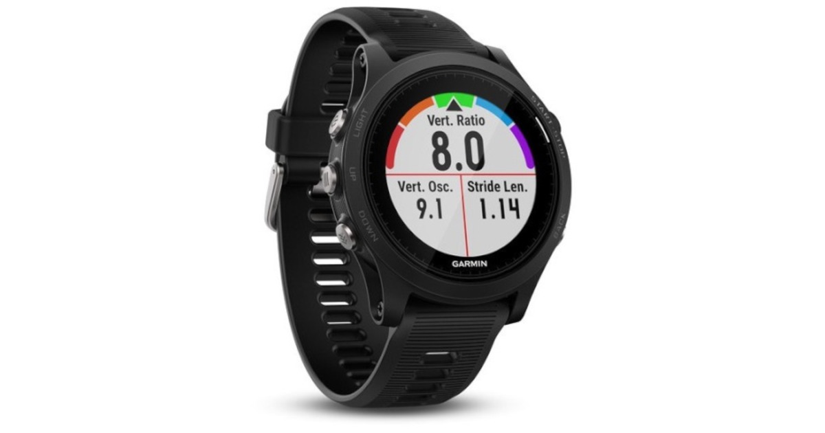 forerunner 935 pret