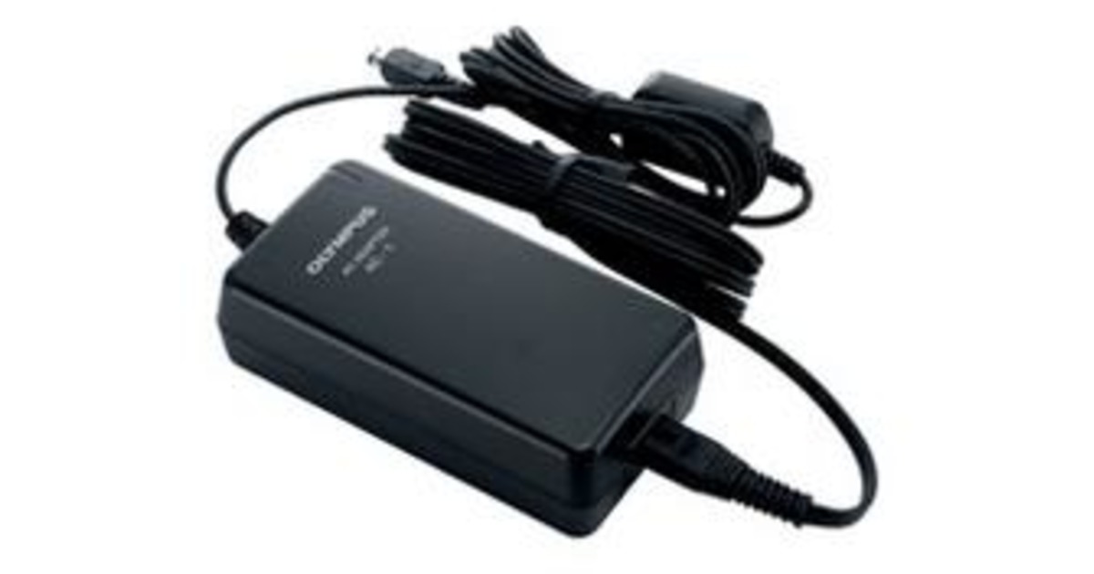 Блок питания 5в 3а snr-ps-ac/dc-5/3. Gigalink gl-ups-li60/1*7a. Блок питания 5в 1а snr-ps-ac/dc-5/1. Сетевой адаптер snr-ps-ac/dc-5/3. Olympus ac adapter f 2ac.