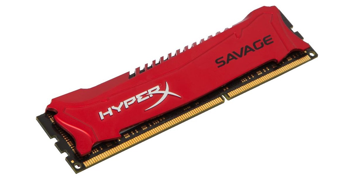 Hyperx ddr3 1600. HYPERX Savage ddr3 2133.