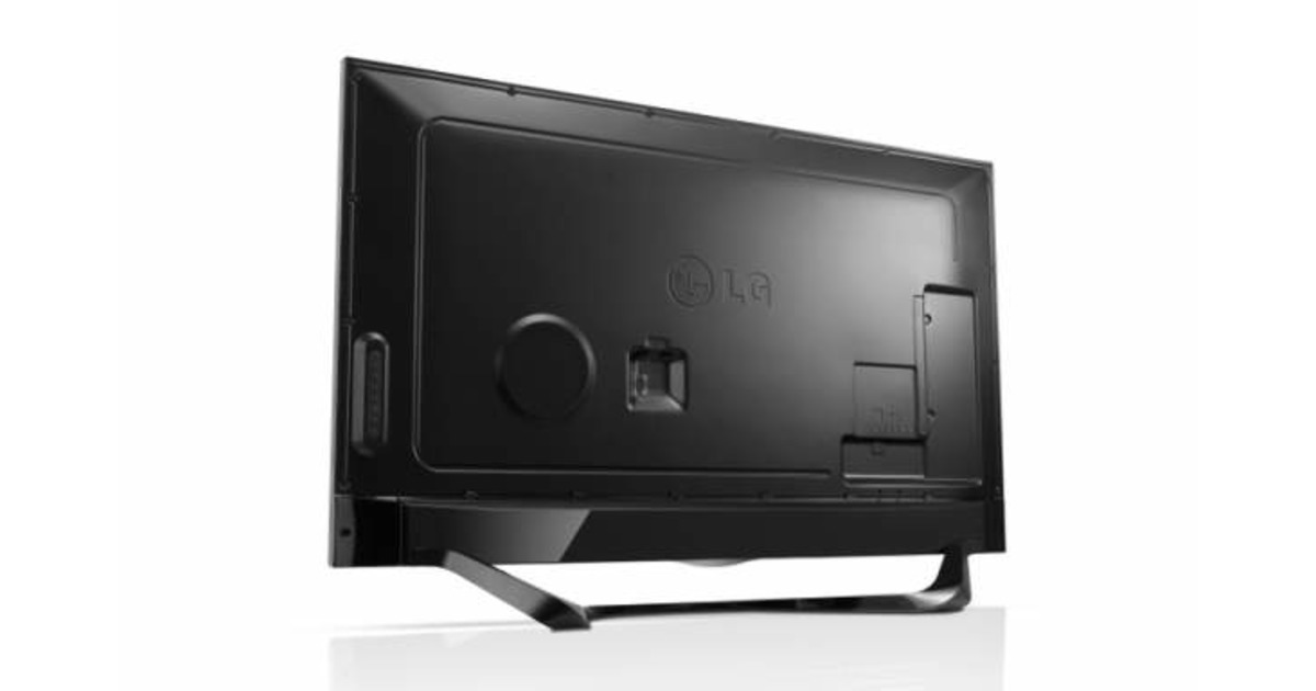 Купить Подставку Под Телевизор Lg 55lw575s