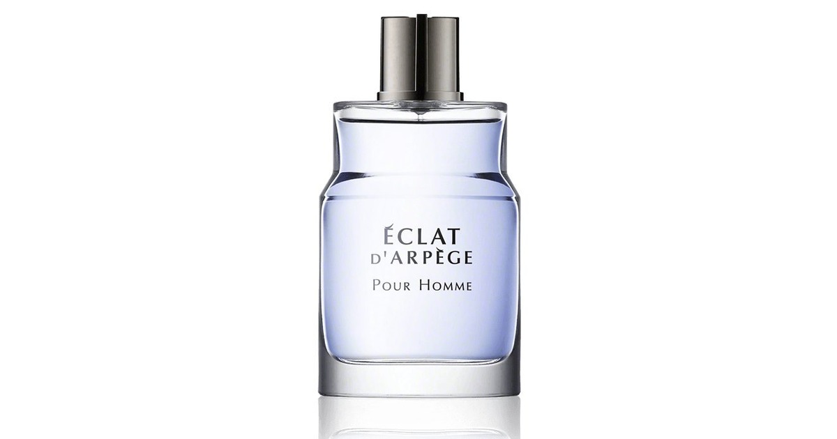 Arpege pour homme. Lanvin Eclat d'Arpege pour homme 30ml. Lanvin Arpege Eclat pour homme men 100ml EDT. Eclat d'Arpege pour homme мужские. Artis Eclat d Arpege pour homme 12 мл.
